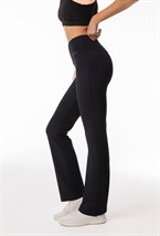 Брюки Ангел - фото 136350