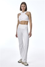 Брюки Ангел - фото 136352