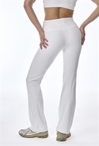 Брюки Ангел - фото 136355