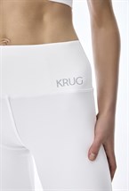 Брюки Ангел - фото 136356