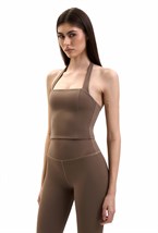 Топ  Балет - фото 136358