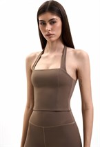 Топ  Балет - фото 136360