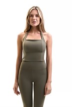 Топ  Балет - фото 136362