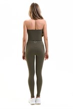 Топ  Балет - фото 136363