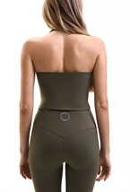 Топ  Балет - фото 136365