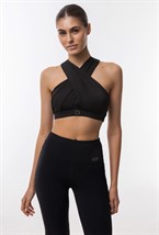 Топ Ангел - фото 136371