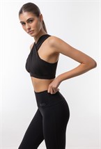 Топ Ангел - фото 136372