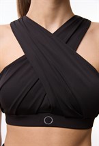 Топ Ангел - фото 136374