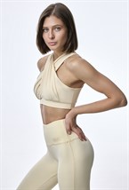 Топ Ангел - фото 136380