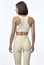 Топ Ангел - фото 136381