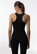 Топ Ангел удлененный - фото 136385