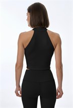 Топ Роза - фото 136397