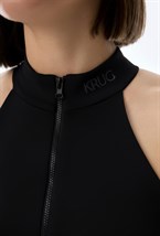 Топ Роза - фото 136398