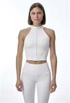 Топ Роза - фото 136399