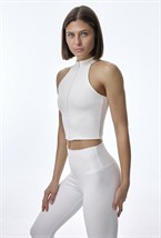 Топ Роза - фото 136400