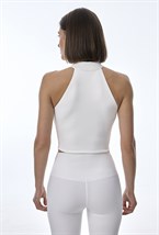 Топ Роза - фото 136401