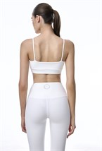 Топ Бег - фото 136405