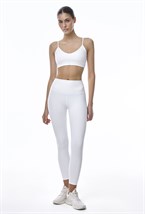 Топ Бег - фото 136406