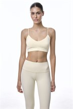 Топ Бег - фото 136407