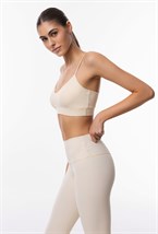 Топ Бег - фото 136408