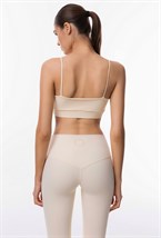 Топ Бег - фото 136409