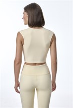 Топ-корсет Ангел - фото 136412