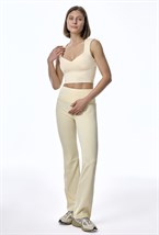 Топ-корсет Ангел - фото 136414