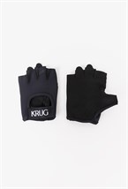 Перчатки Ангел - фото 136449