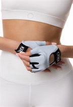 Перчатки Ангел - фото 136451