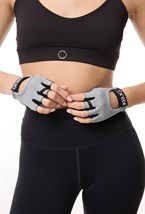 Перчатки Ангел - фото 136456