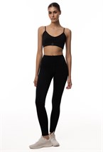 Леггинсы Ангел - фото 136463