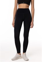 Леггинсы Ангел - фото 136466