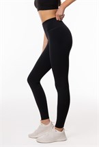 Леггинсы Ангел - фото 136467