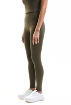 Леггинсы Ангел - фото 136474