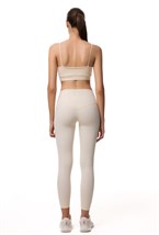 Леггинсы Ангел - фото 136477