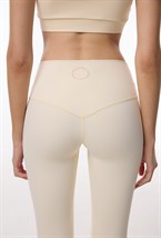 Леггинсы Ангел - фото 136478