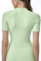 Комбинезон Роза - фото 136519