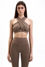 Топ Ангел - фото 136545