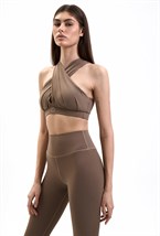 Топ Ангел - фото 136546