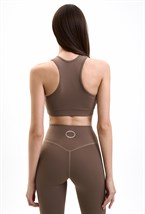 Топ Ангел - фото 136547