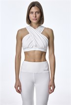 Топ Ангел - фото 136553