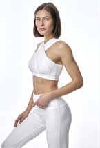 Топ Ангел - фото 136554