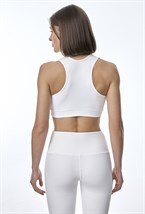 Топ Ангел - фото 136555