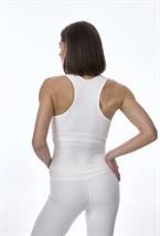 Топ Ангел удлененный - фото 136566