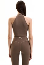 Топ Роза - фото 136570