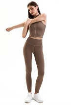 Топ Роза - фото 136572