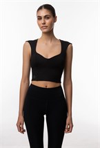 Топ-корсет Ангел - фото 136593