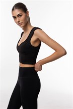 Топ-корсет Ангел - фото 136594