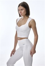 Топ-корсет Ангел - фото 136598