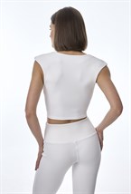 Топ-корсет Ангел - фото 136599